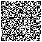 QR code with Piluso Consulting Service contacts