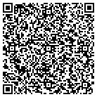QR code with Landfield Ave Synagogue contacts