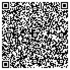 QR code with OMC Real Est Financing & Sls contacts