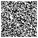 QR code with Chart Group LP contacts