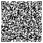 QR code with Cromwell Road Associates contacts