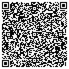 QR code with Toshiba Engineering contacts