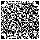 QR code with Granite Encounters Corp contacts