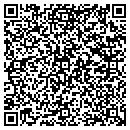 QR code with Heavenly Creations & Crafts contacts