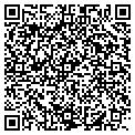QR code with Cazares Gasper contacts