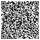 QR code with Tech Home Inspection contacts