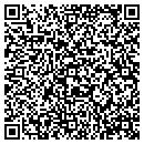 QR code with Everlast Siding Inc contacts