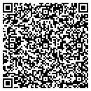 QR code with Hobie Cat Fleet contacts