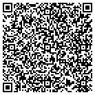QR code with Physical Thrapy Consulting Service contacts