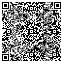 QR code with Bad Pig Saloon contacts