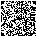 QR code with Eastern Network Express Inc contacts
