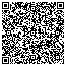 QR code with Peter S Liebert MD PC contacts