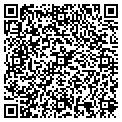 QR code with PS 77 contacts