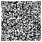 QR code with Randy's Auto Brokerage contacts