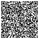 QR code with William M Lange Jr contacts