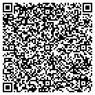 QR code with Johanson Arvid Building Contrs contacts
