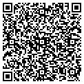 QR code with Cal Courier Service contacts