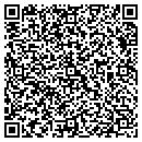 QR code with Jacqueline Marraccini DPM contacts