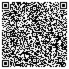 QR code with Engineering For Pools contacts