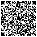 QR code with Ready Refrigeration contacts