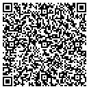 QR code with Sleeping Partners contacts
