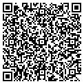 QR code with Mazda of Hempstead contacts