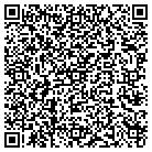 QR code with Adco Electrical Corp contacts