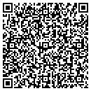 QR code with M & M Properties contacts