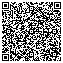 QR code with New Rochelle Coin & Jwly Exch contacts