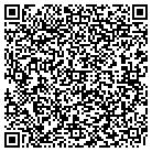 QR code with Professional Images contacts