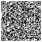 QR code with Gas Energy Cogeneration Inc contacts