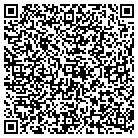 QR code with Material Handling Products contacts