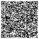 QR code with Rip-Out Artists contacts