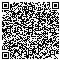 QR code with Load N Go Press contacts