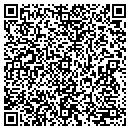 QR code with Chris V Kivi MD contacts