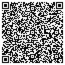 QR code with Joseph Sotelo contacts