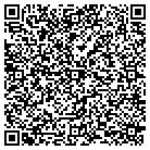 QR code with San Francisco Drywall Systems contacts