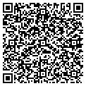 QR code with Mekniko Auto Care contacts