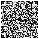 QR code with Indian Tampura contacts