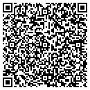QR code with Damian Loed contacts