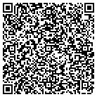 QR code with Belle Harbor Improvements contacts