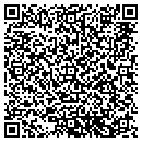 QR code with Custom Packaging Solution LLC contacts