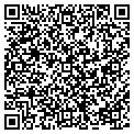 QR code with Gopi Enterprise contacts