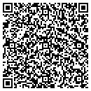 QR code with Stuart J Stein contacts