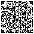 QR code with R JS Pub contacts