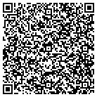 QR code with Oswego City Rec Department contacts