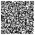 QR code with Chow CHI contacts