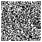 QR code with Express Shoe & Leather contacts