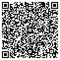 QR code with Home Works contacts