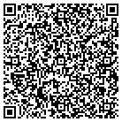 QR code with Seneca Computer Service contacts